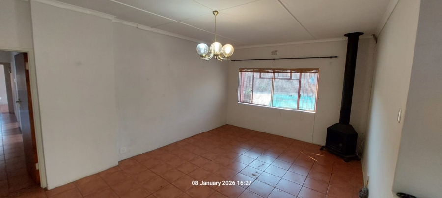 To Let 3 Bedroom Property for Rent in Noorsekloof Eastern Cape